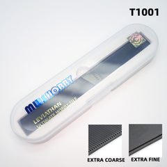 MWSHOBBY T1001 Ceramic Leviathan Ultimate Hobby File